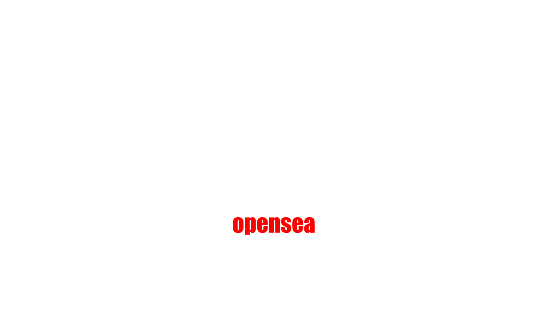 OpenSea